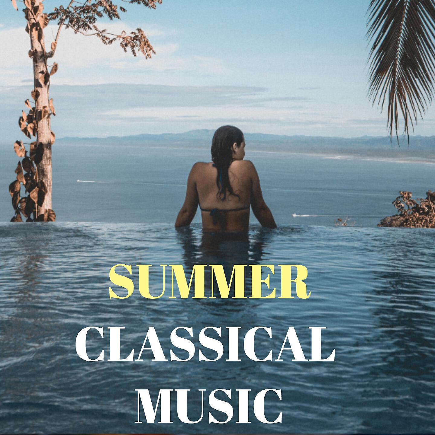 Annie D'Arco - Valse No. 1 in E-Flat Major, Op. 18