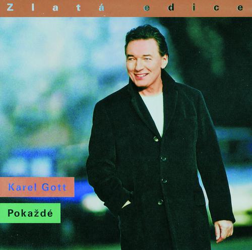 Постер альбома Pokazde - Zlata edice