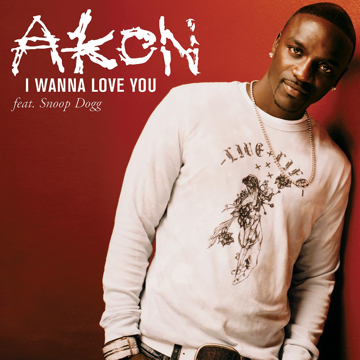 Akon i wanna. Akon - i wanna Love you ft. Snoop Dogg. I wanna Love you Эйкон. Akon Snoop Dogg. Akon обложка.