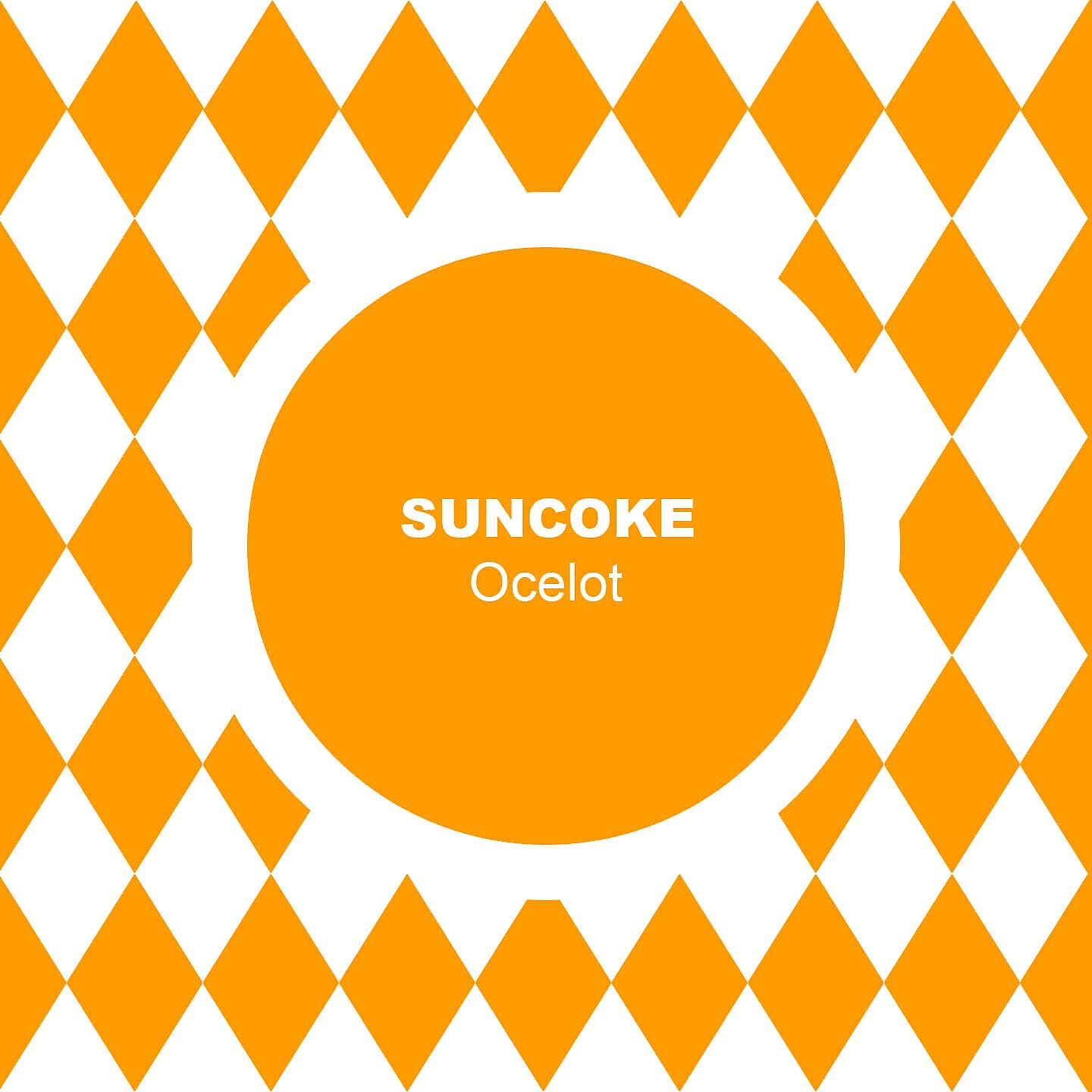 Suncoke - Ocelot