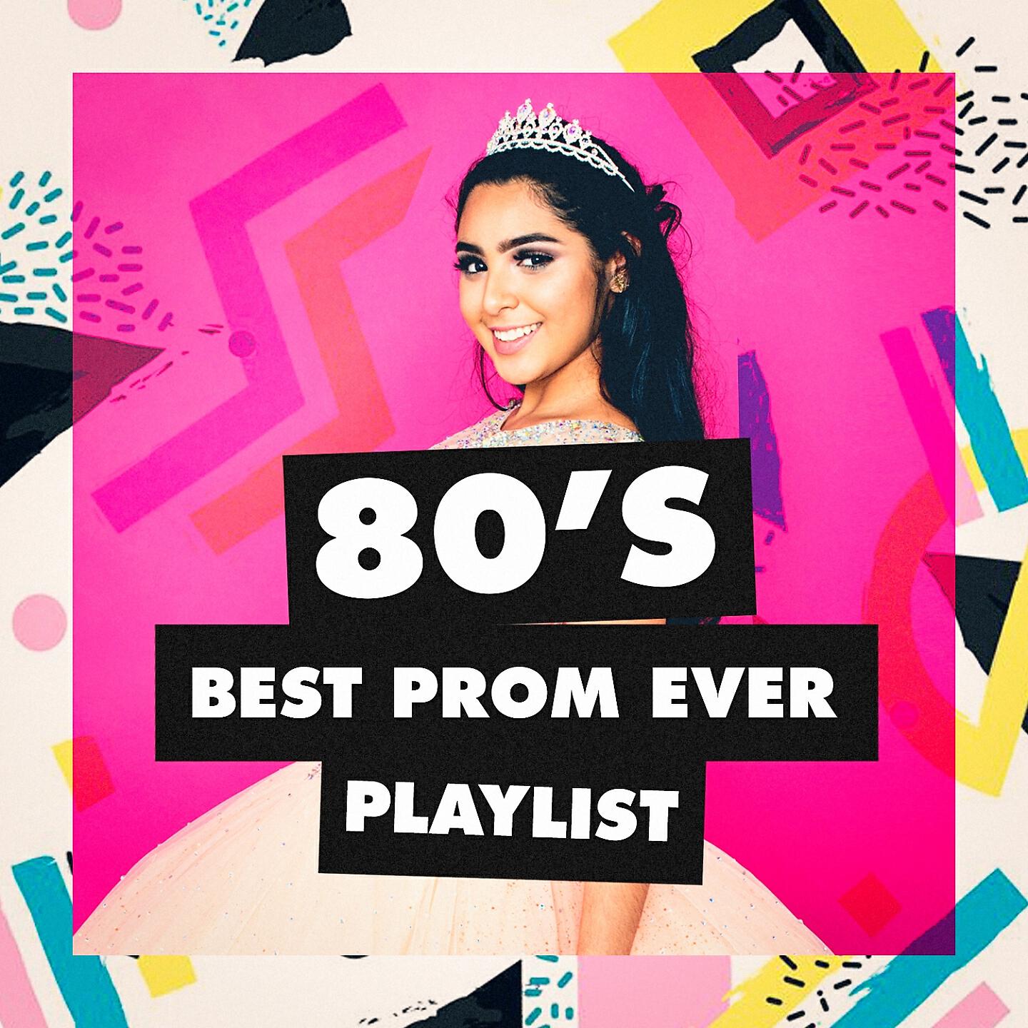 Pop Tracks - Reggae Night