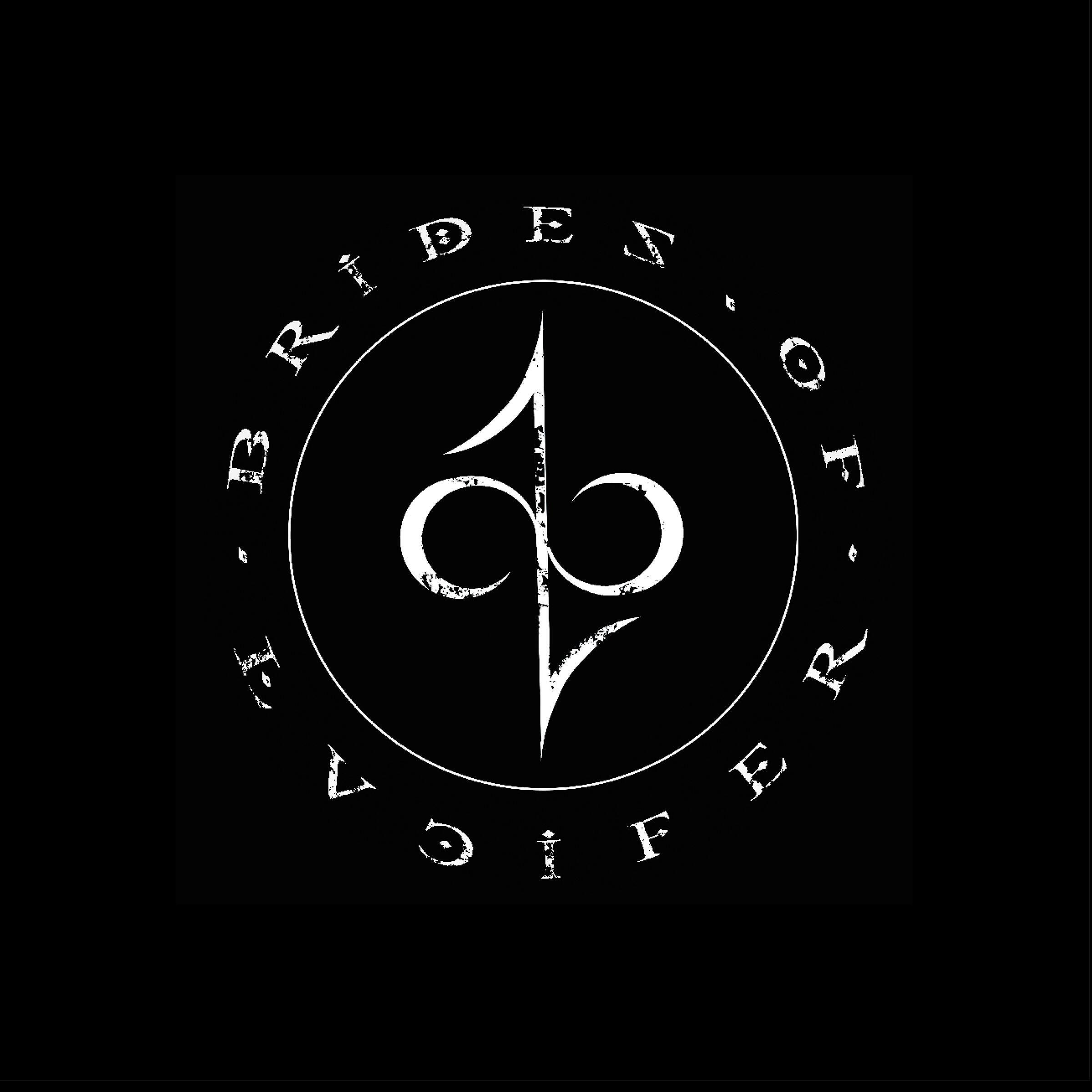 Brides of Lucifer - O Father O Satan O Sun