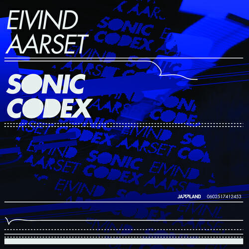 Eivind Aarset - Cameo