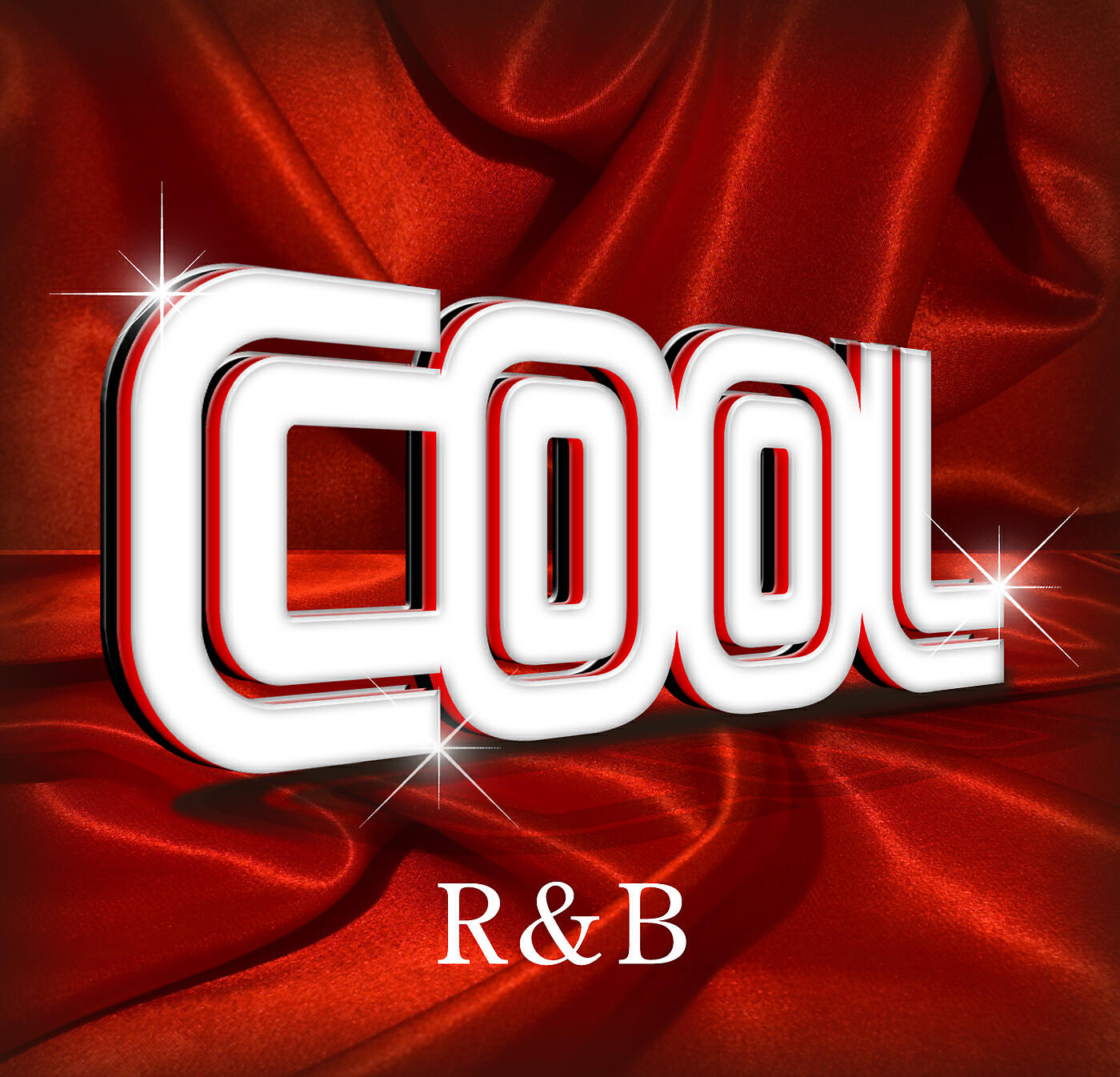 Baby Bash - Suga Suga