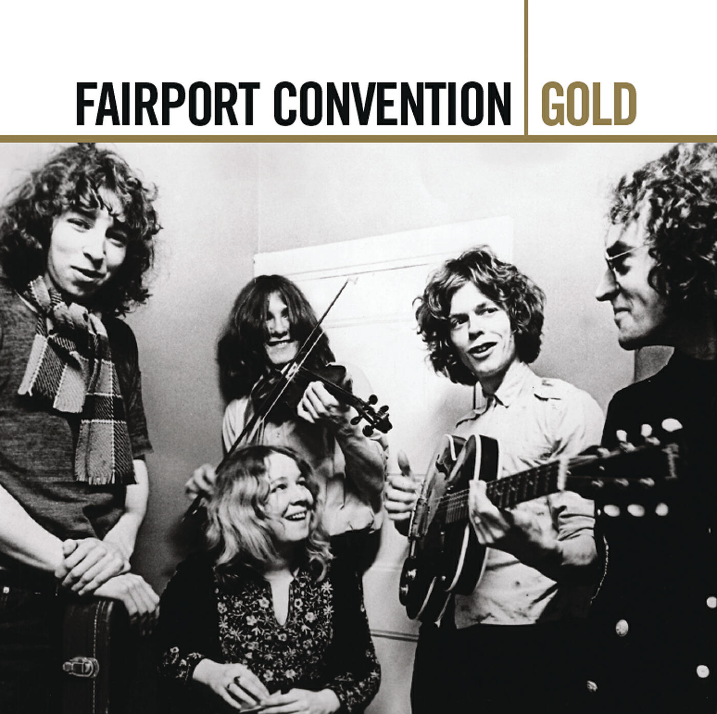 Who knows where time goes. Where'd all the time go. Time that goes, all about time. Fairport convention. Джуди коллинз винил.