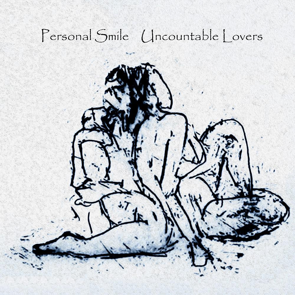 Постер альбома Uncountable Lovers