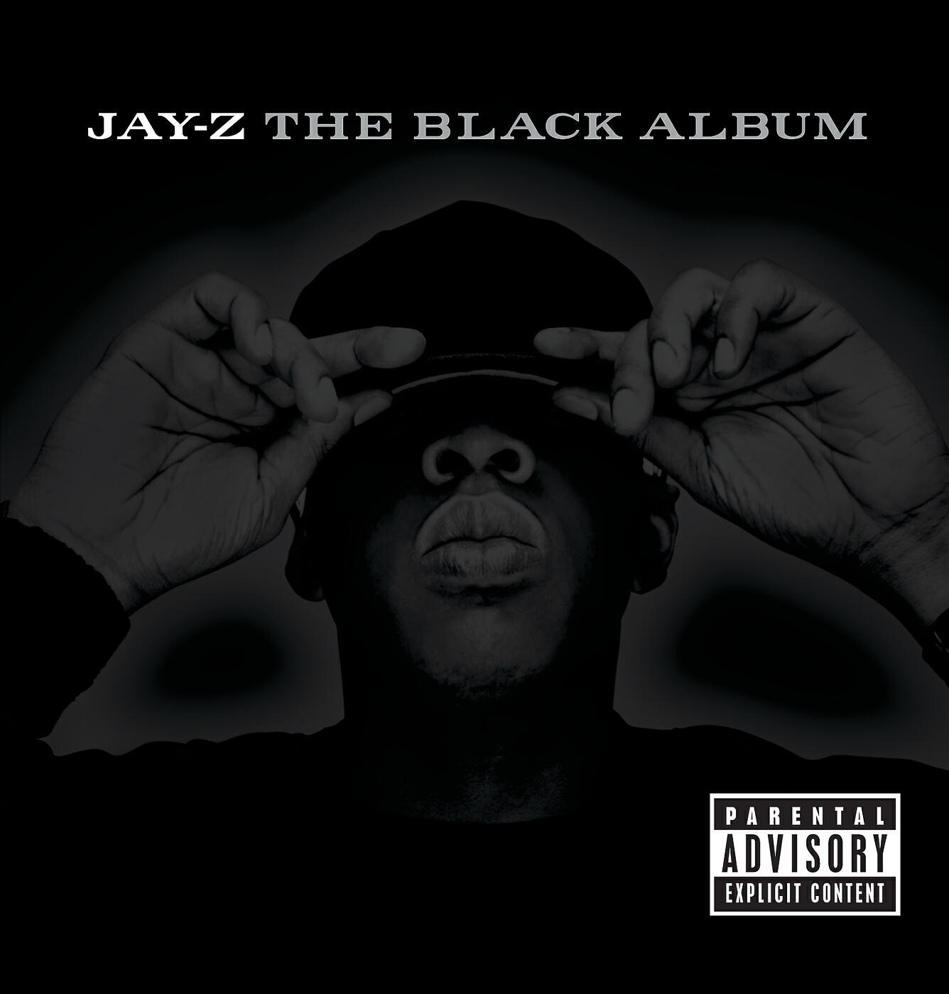 JAY-Z - Dirt Off Your Shoulder (Album Version (Explicit))