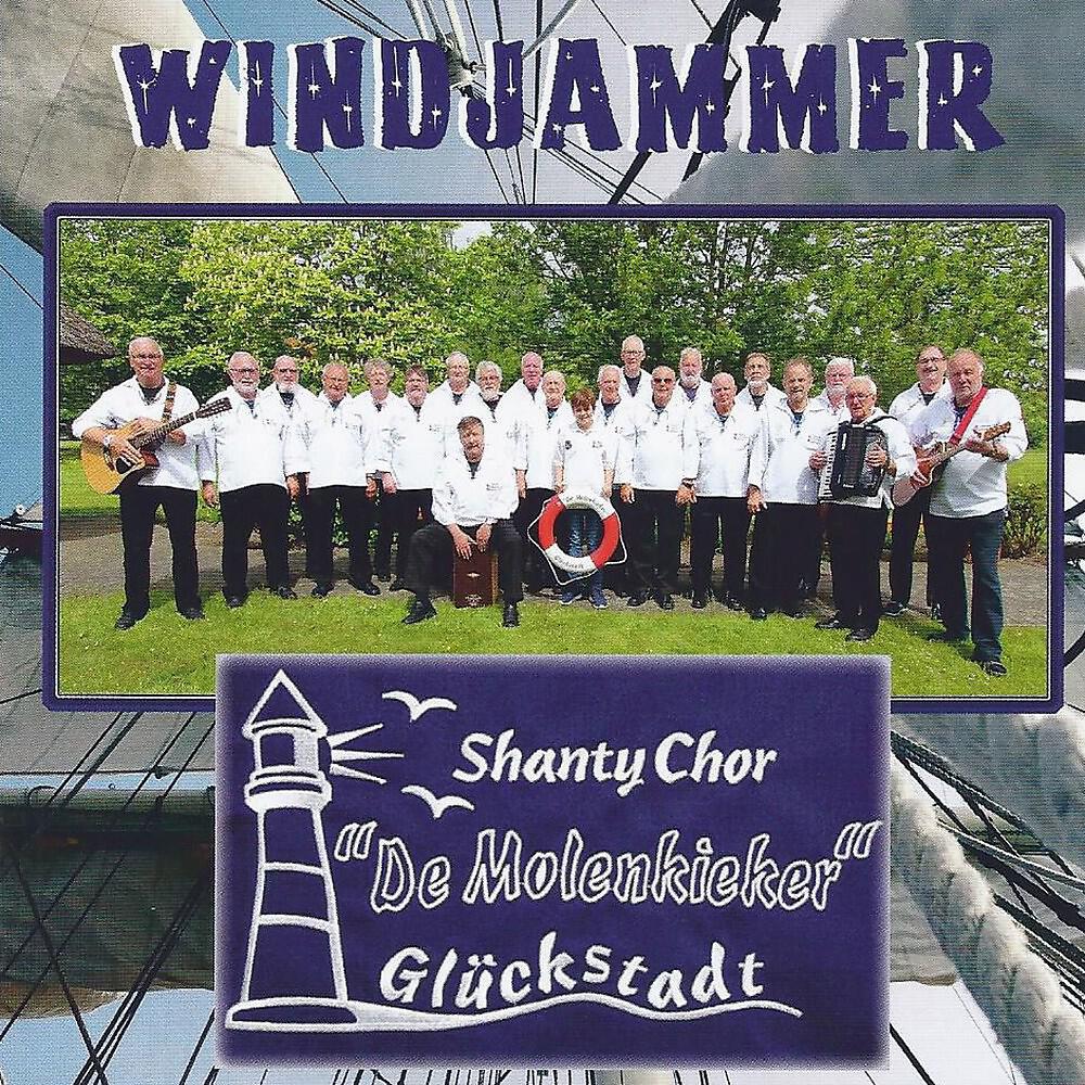 Shanty Chor De Molenkieker & Shanty Chor 