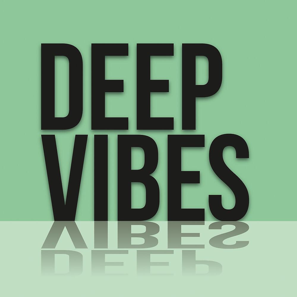 Konfunk - Coney Island at Night (Deep Game Mix)
