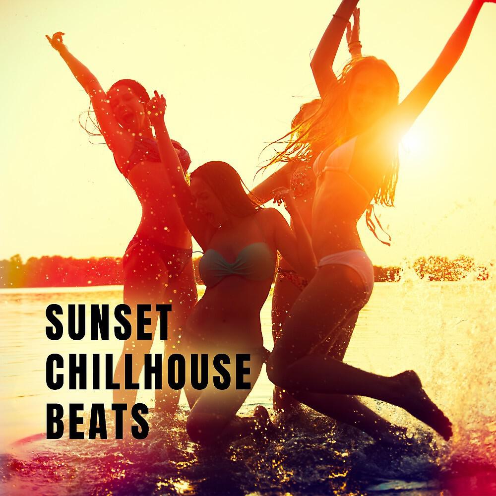 Chiffre 100 - Backpackers