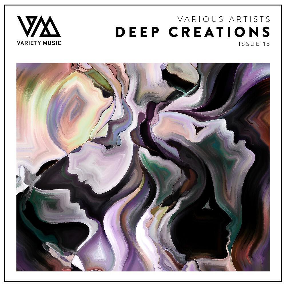 Anerah Yasole - Buisson Ardent (Original Mix)