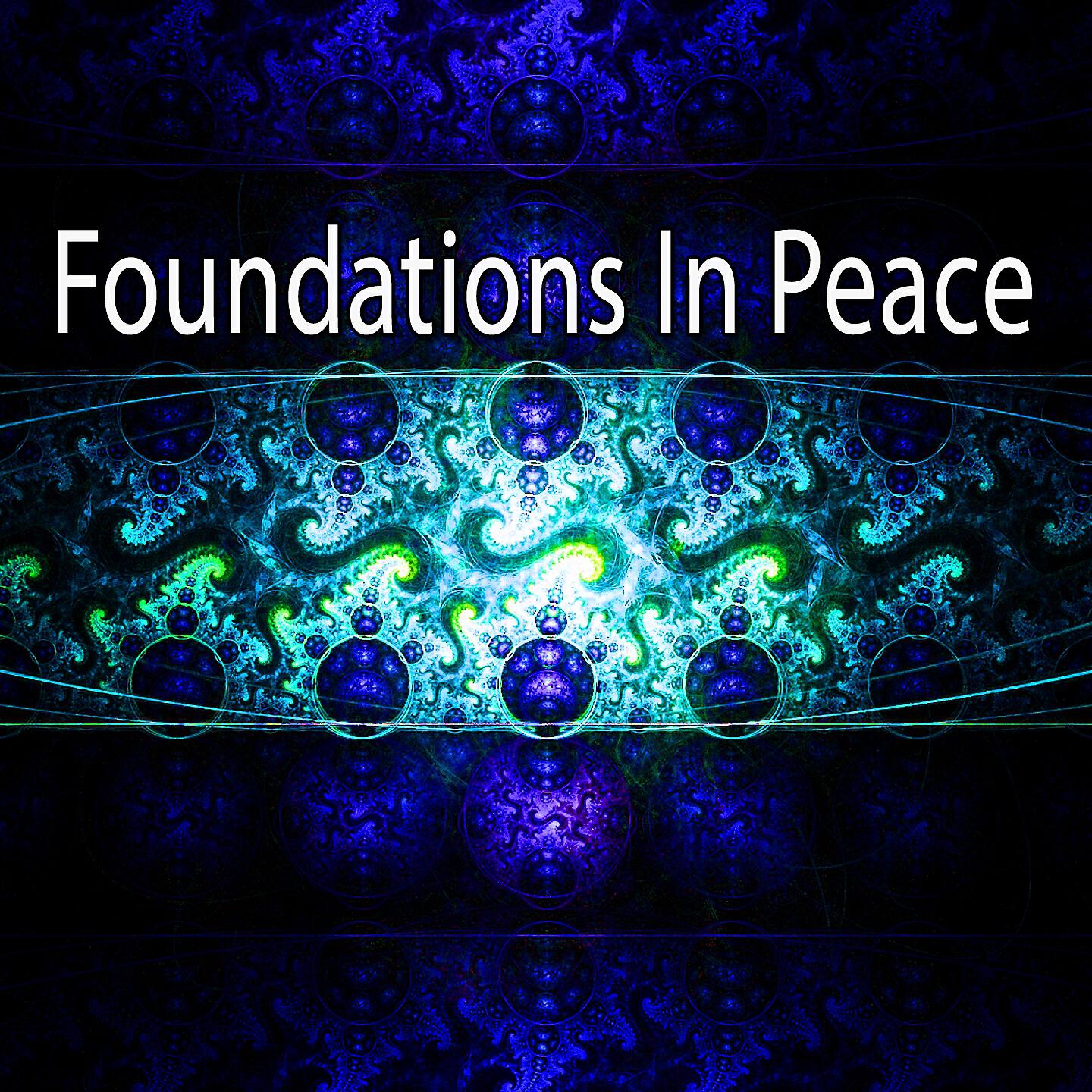 Internal Yoga Music - Streaming Gust