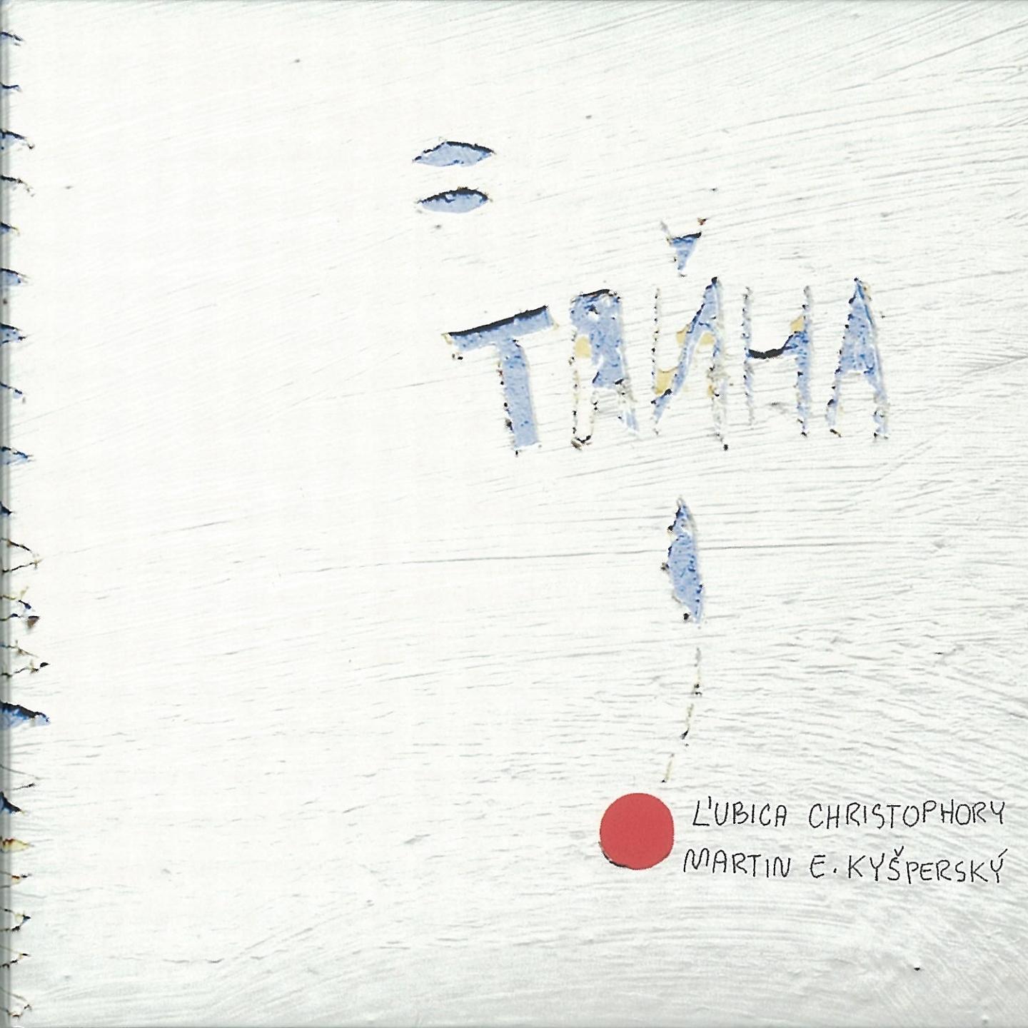Постер альбома Tayna