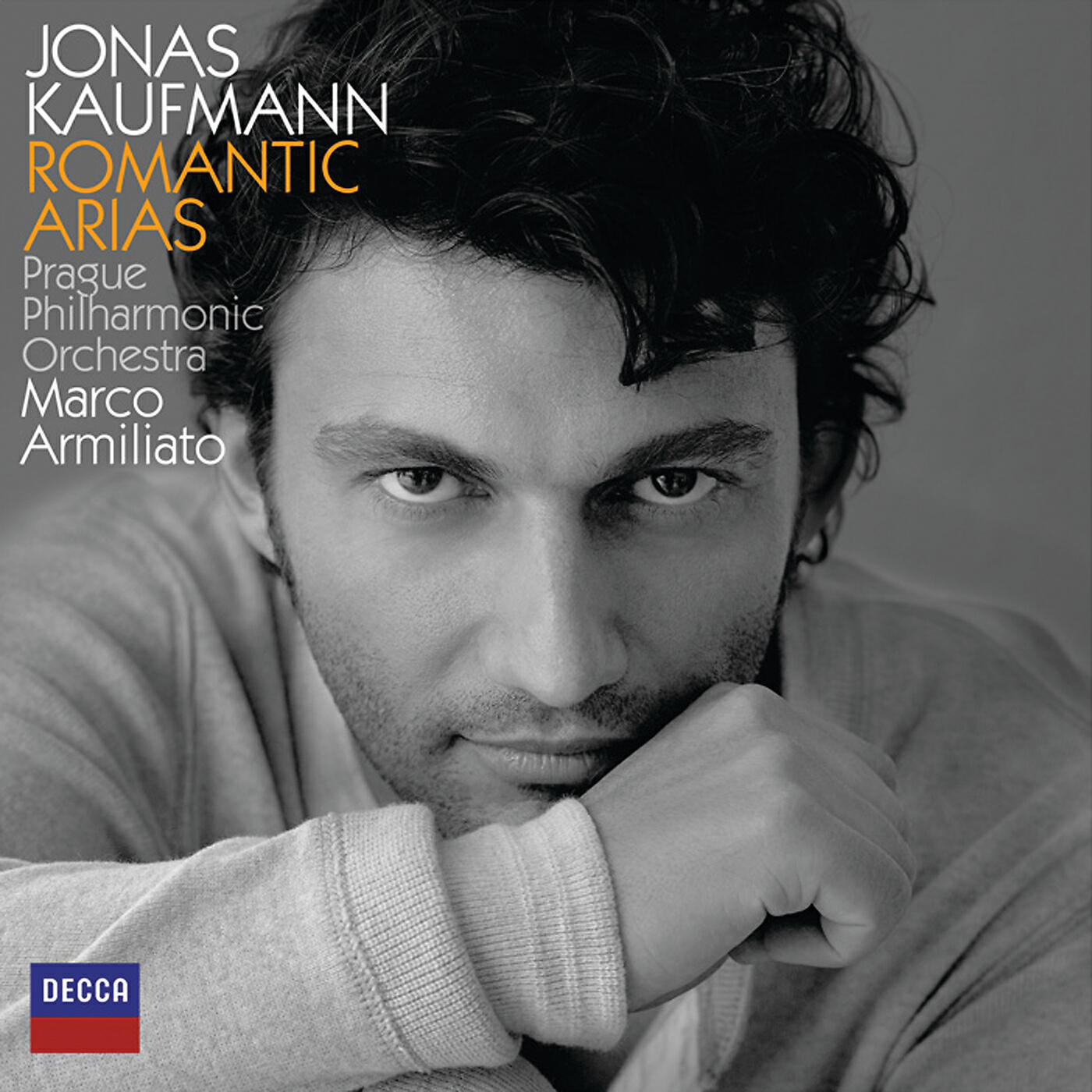 Jonas Kaufmann - Massenet: Werther / Act 3 - 