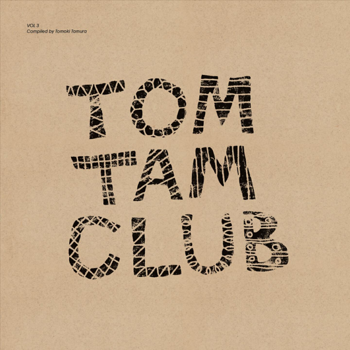 Marco Faraone - Point