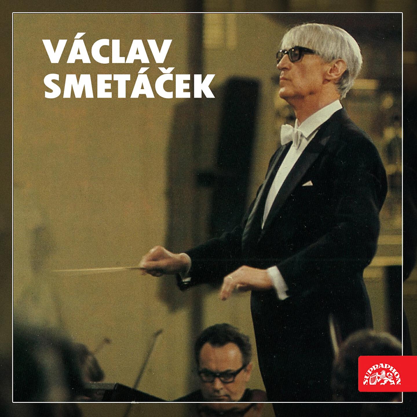 PRAGUE SYMPHONY ORCHESTRA - Esquisses caucasiennes, Op. 10, .: Dans l´ aoule