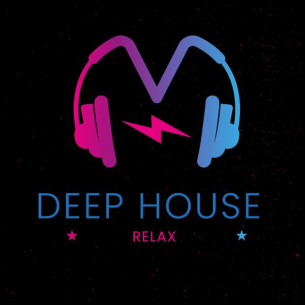 Постер альбома Deep House Relax