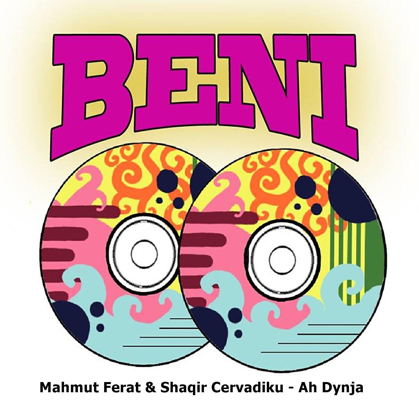 Mahmut Ferati - Pleqnarët E Pavarsisë