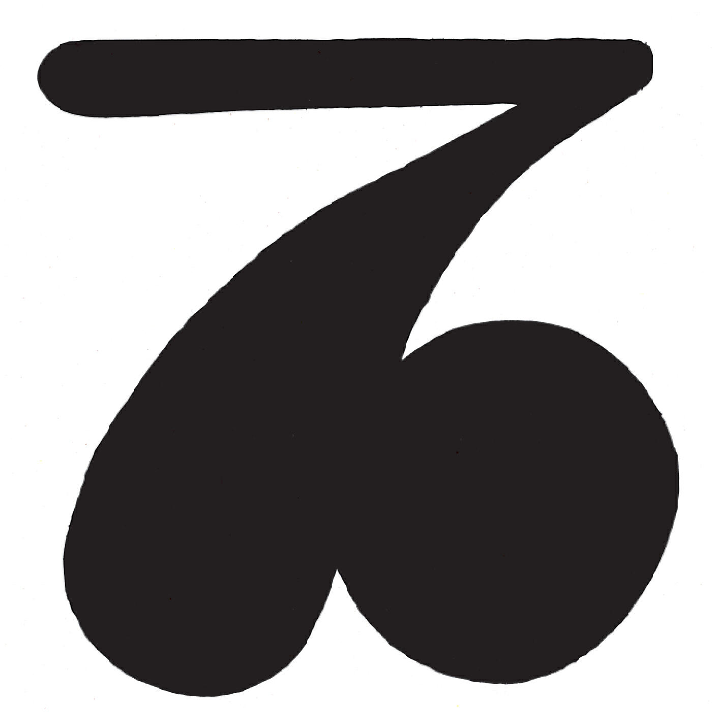 Альбом Sucking In The Seventies исполнителя The Rolling Stones