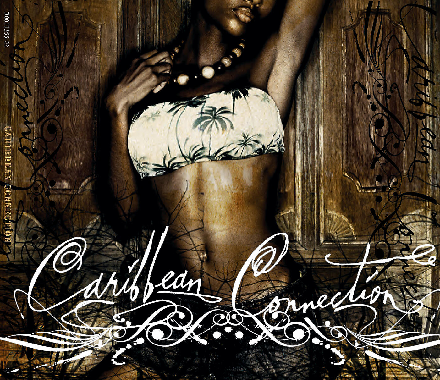 Daddy Yankee - Controlando El Area