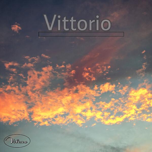Vittorio - LF Oh (Original Mix)