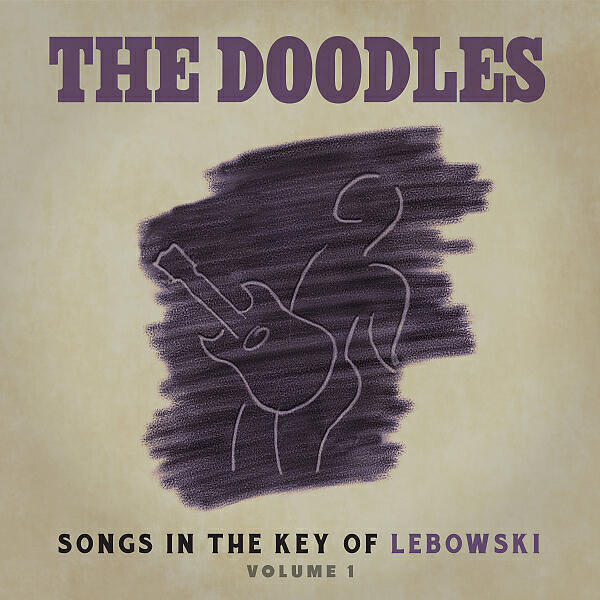 The Doodles - Liam and Me