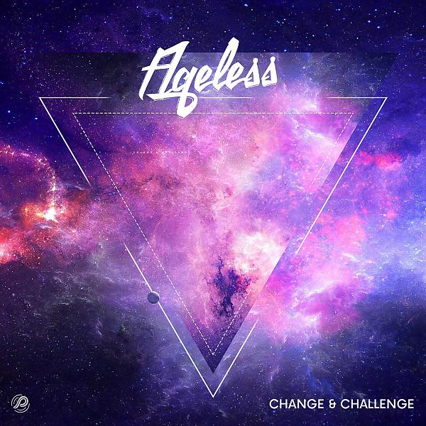 Постер альбома Change & Challenge
