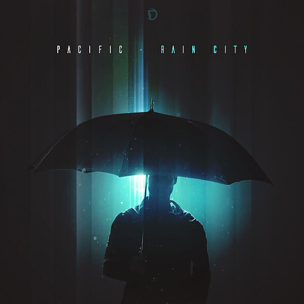 Pacific - The Shrine