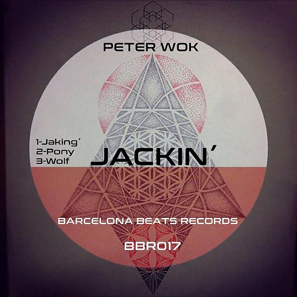 Peter Wok - Jackin´