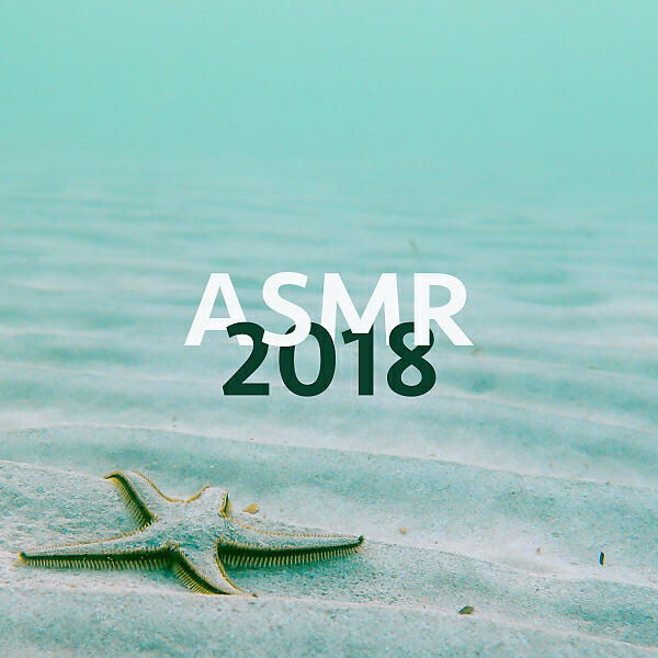[Unknown] - Relaxing music