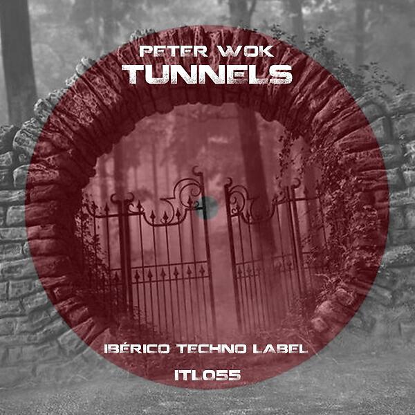 Peter Wok - Mussel (Original Mix)