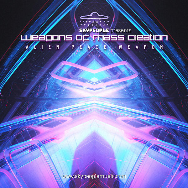 Total Eclipse (Stephane Holweck) - The 11th Dimension