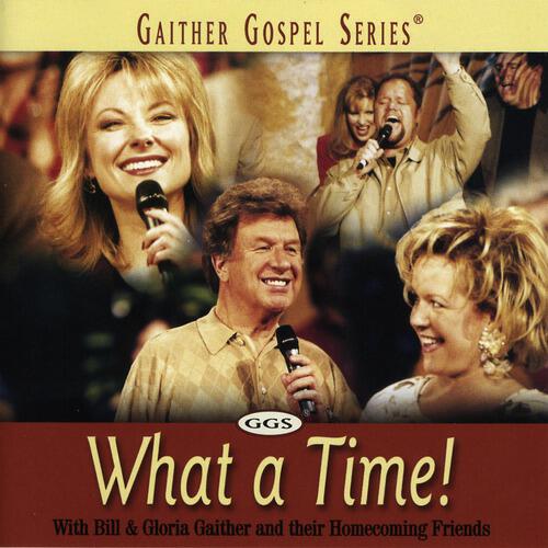 Ann Downing - Climbing Jacob's Ladder (What A Time Album Version)