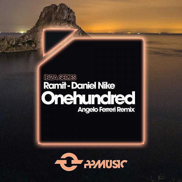 Ramit - Onehundred (Original Mix)