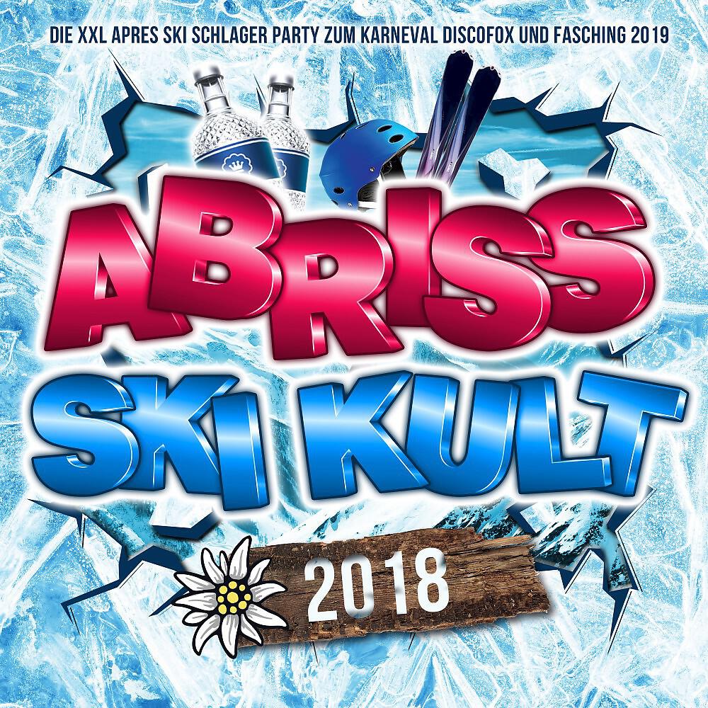 Apres Ski 2018 - Après Ski (Après Ski 2018 XXL Mix)