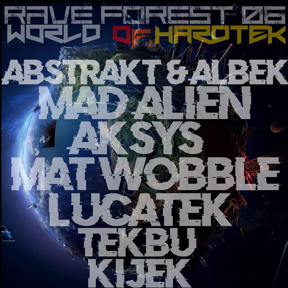 Mat Wobble Grinder - Kick Bass Dans Ta Gueule