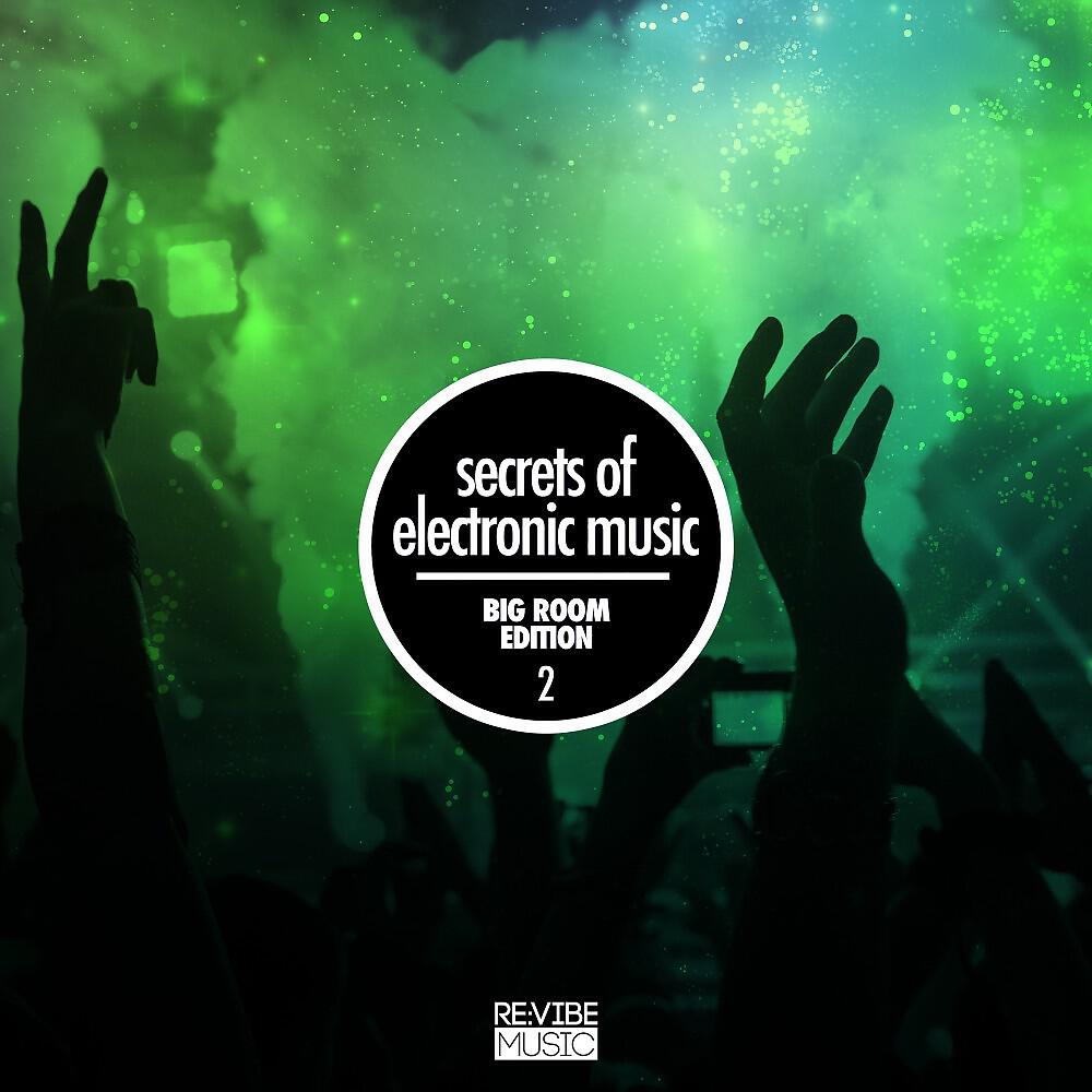 Patrick Metzker & Chris Wittig - Miss You (Gordon & Doyle Remix)
