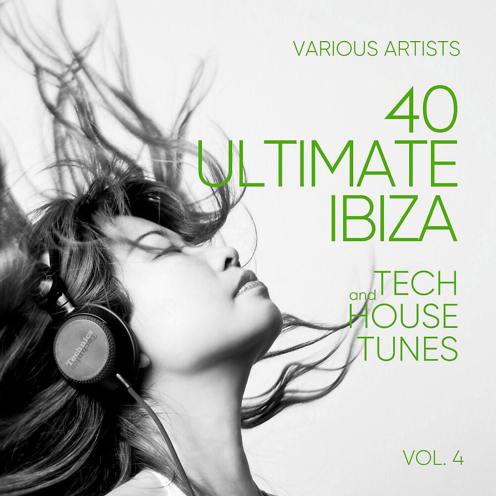 Bastian Sander - Side by Side (Original Mix)