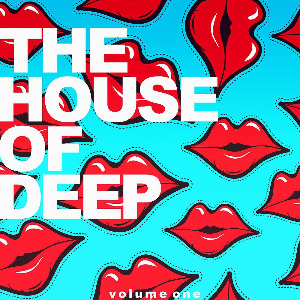 Troy KKlass - A Jazz Singer (Deep Mix)
