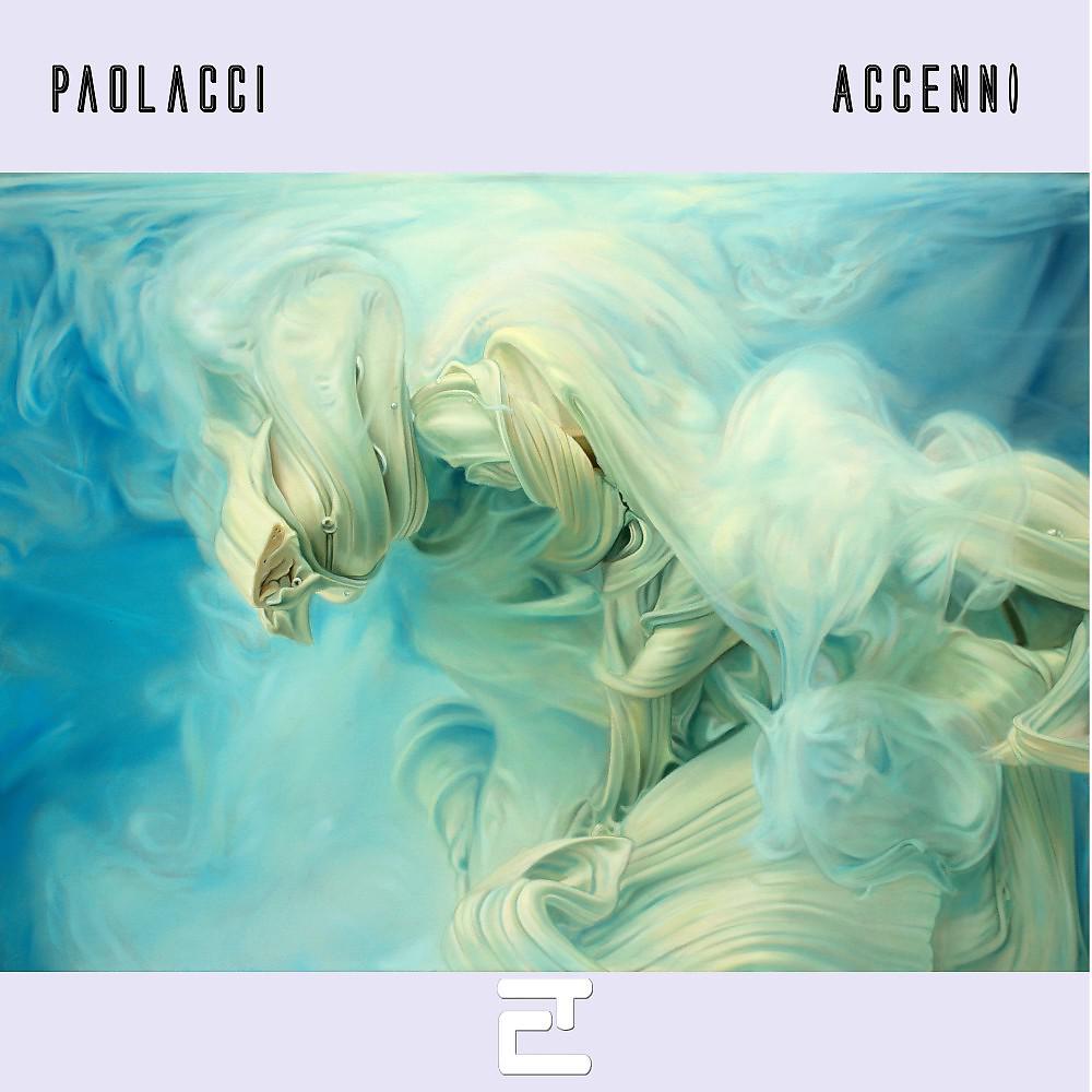 Постер альбома Accenni