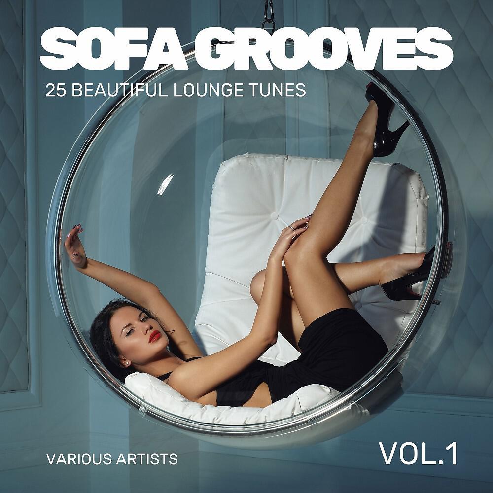 Pure Silk - Pensiero (Original Mix)