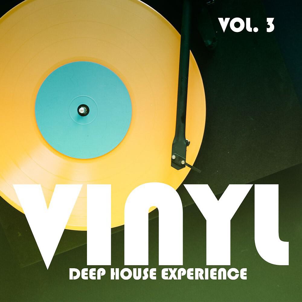 Konya Lin - Imperial Melody (Mikonos Mix)