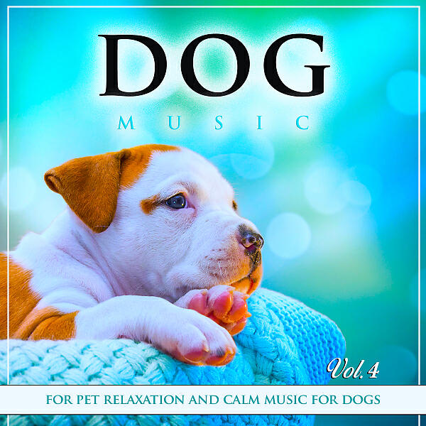Dog Music - A Dog Music Experience