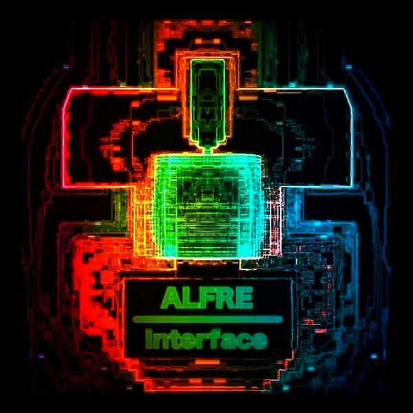 Alfre - Socket connector