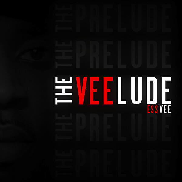 Ess Vee - Live (feat. Sylvan LaCue)