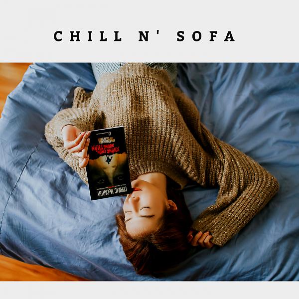 Постер альбома Chill N'Sofa