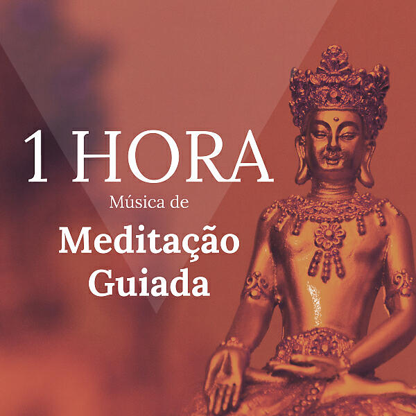 Relaxamento Soundscape - Tecnicas de Relaxamento