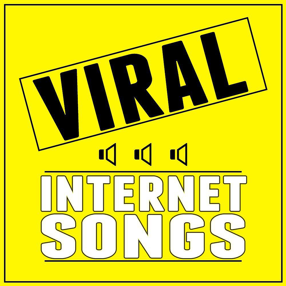 CDM Project - Crazy Frog Song (Axel F)