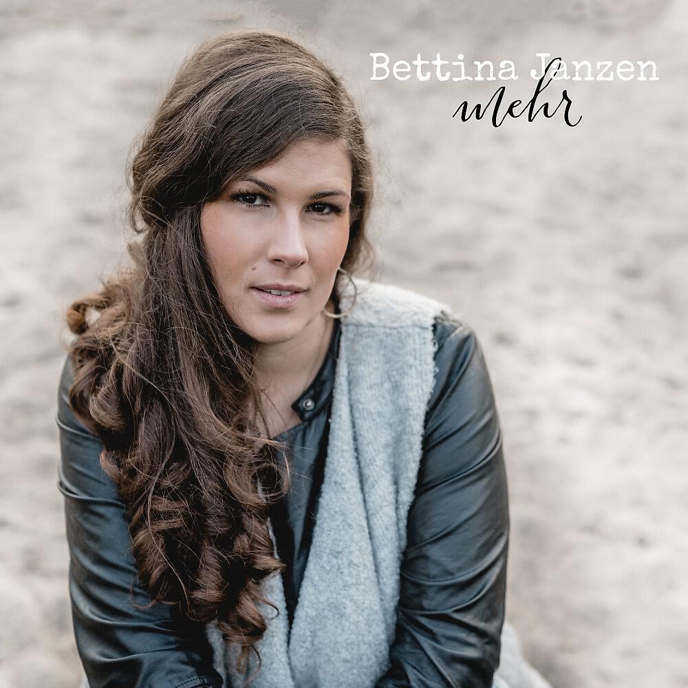 Bettina Janzen - Halleluja