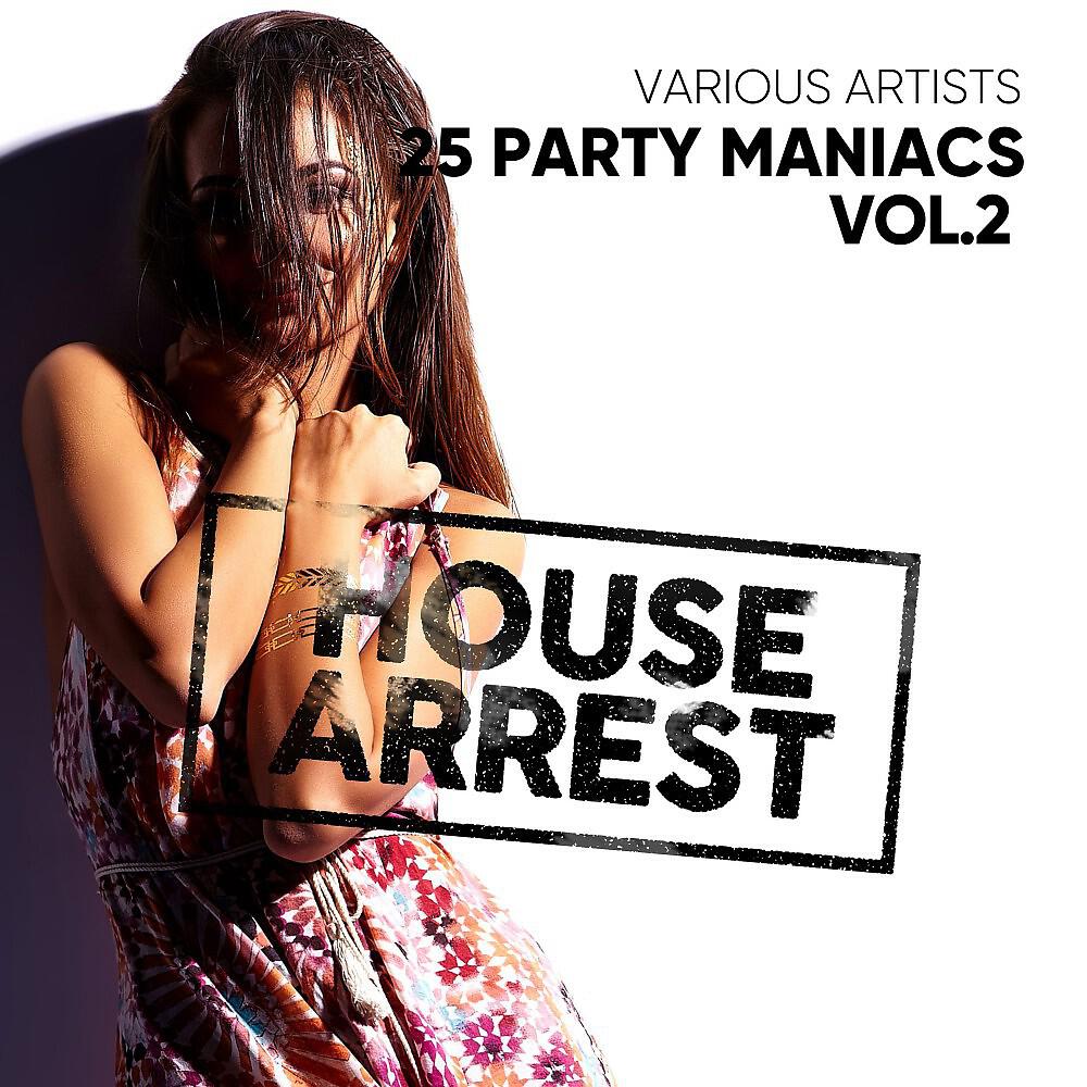 Evie Moore - Savana Life (Original Mix)